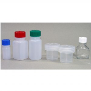 【大山野營】來勁 Nalgene 9940-0001 小